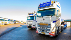 20260207-Bierings-00322